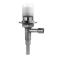 Automatic Expansion Valves - Parker A Series